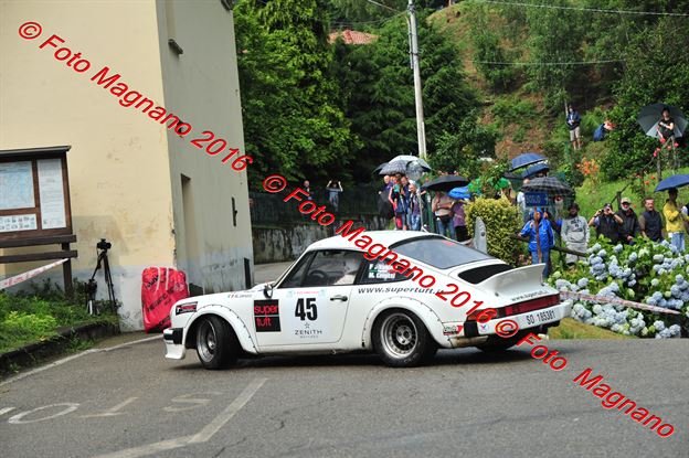 DSC_6171.JPG